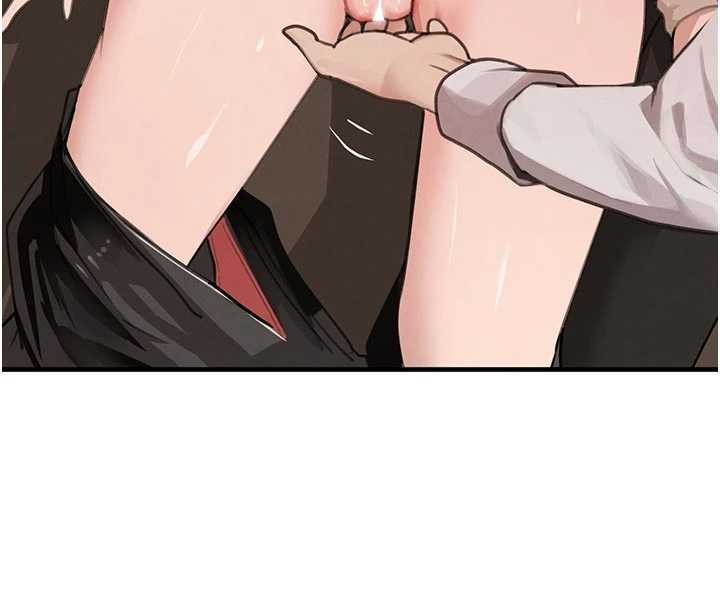 黑道千金第65話-我好喜歡你射給我的感覺