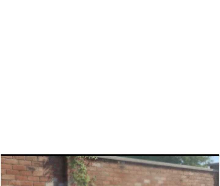 黑道千金第65話-我好喜歡你射給我的感覺