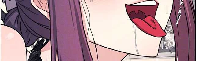 羞耻课堂第20話-真的非常抱歉~&hearts;