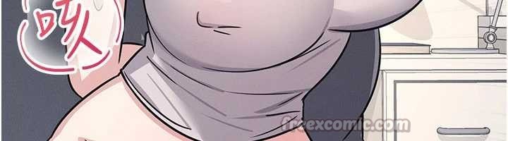 羞耻课堂第20話-真的非常抱歉~&hearts;