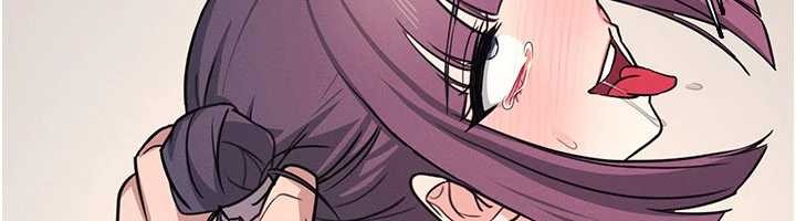 羞恥課堂第20話-真的非常抱歉~&hearts;