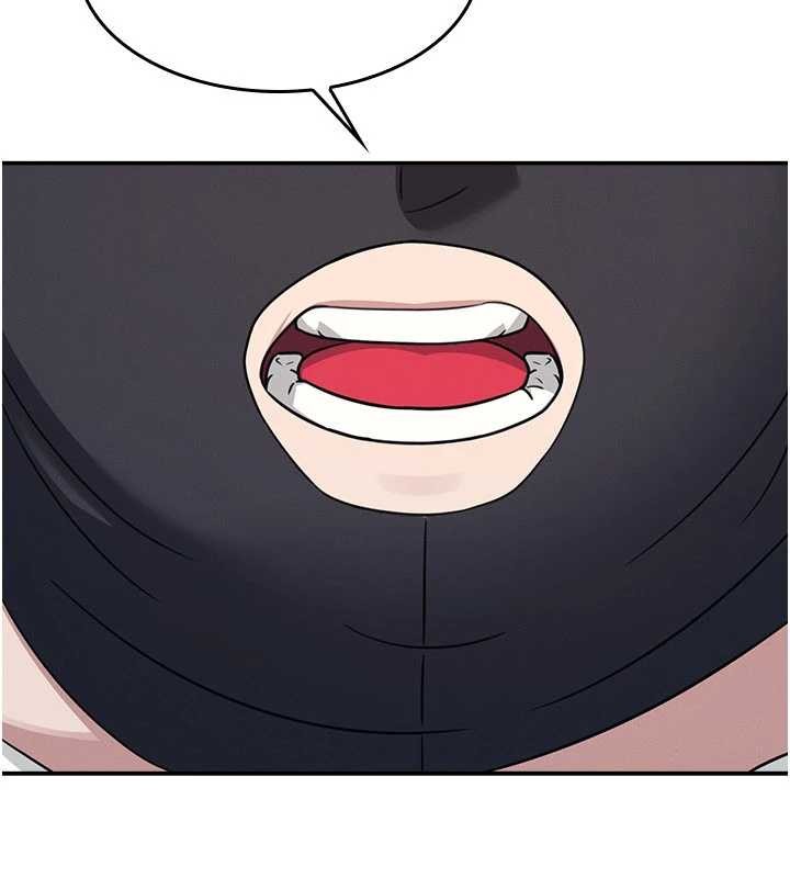 羞耻课堂第20話-真的非常抱歉~&hearts;