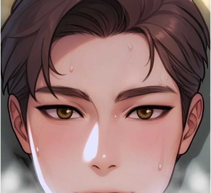 单身即纵慾第34話-排隊搶著被操的鮑鮑