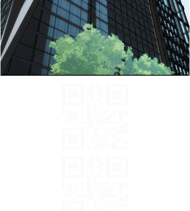 单身即纵慾第34話-排隊搶著被操的鮑鮑