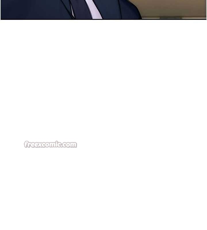 單身即縱慾第34話-排隊搶著被操的鮑鮑