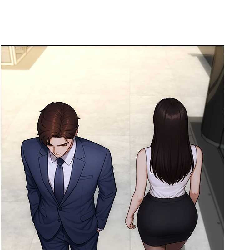 单身即纵慾第34話-排隊搶著被操的鮑鮑