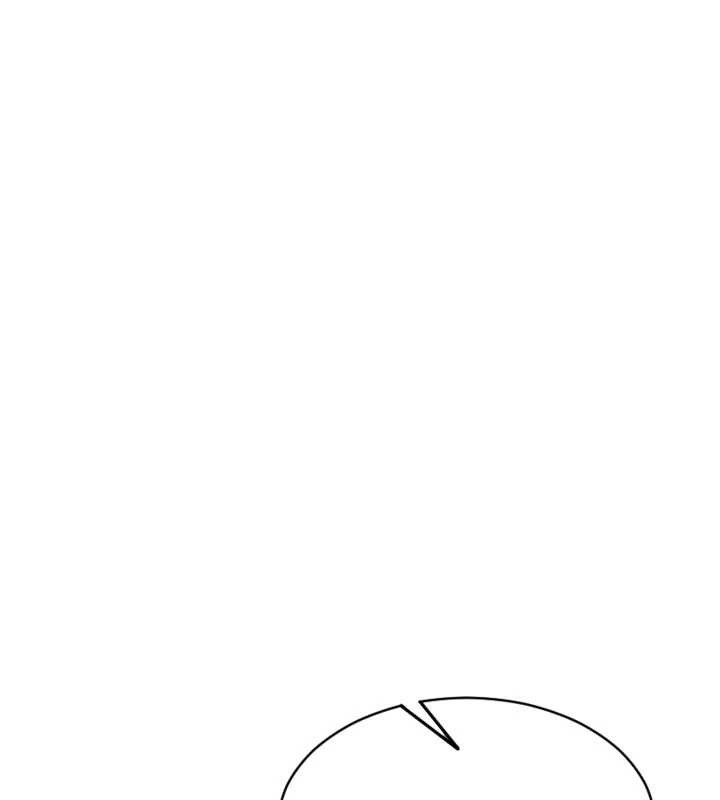 單身即縱慾第34話-排隊搶著被操的鮑鮑