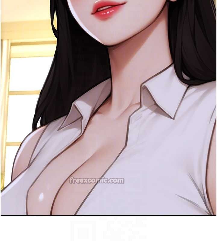 单身即纵慾第34話-排隊搶著被操的鮑鮑