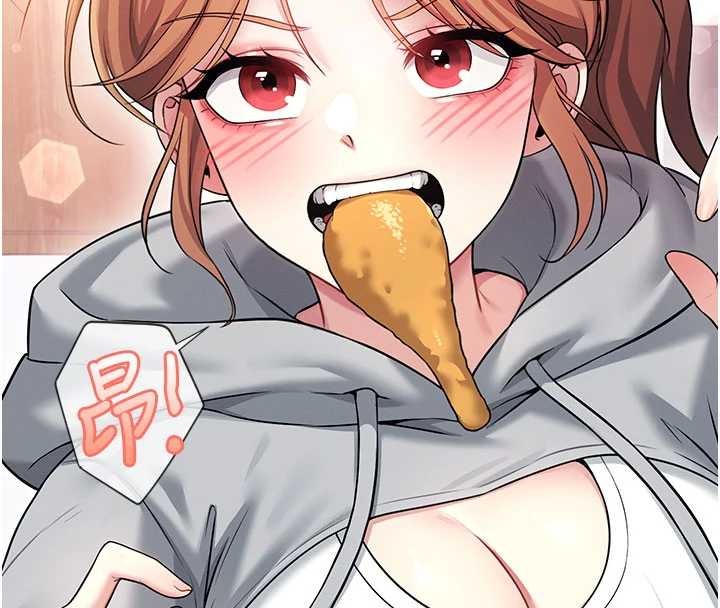 飛機盃女神連線中第45話-在鄰居家廁所潮吹了!