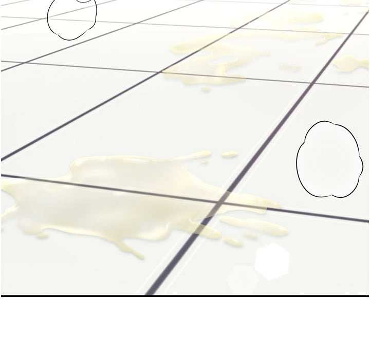 飞机杯女神连线中第45話-在鄰居家廁所潮吹了!