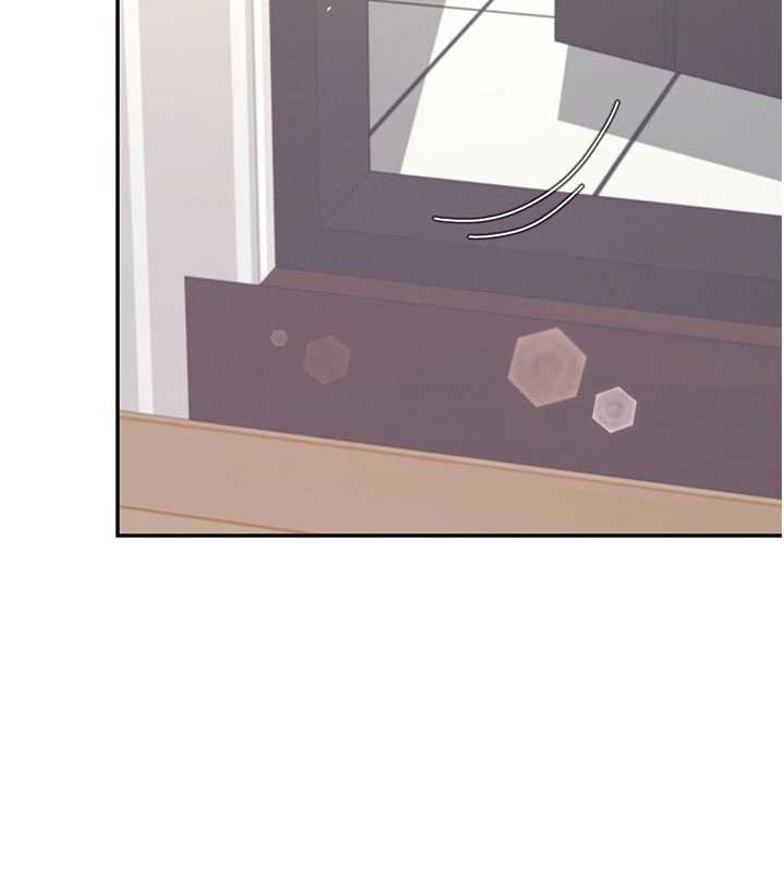 飞机杯女神连线中第45話-在鄰居家廁所潮吹了!