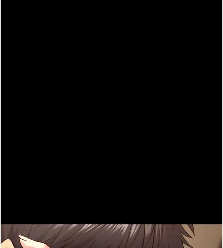 獄火重生第50話-宛如觸電般的刺激性愛