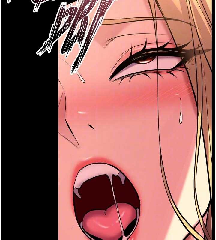 狱火重生第50話-宛如觸電般的刺激性愛