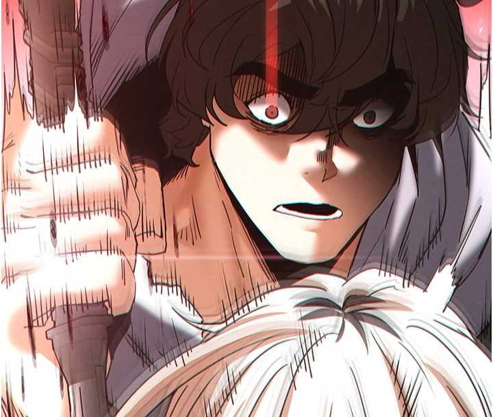 末日鵰堡第61話-魅惑技能的真正效果