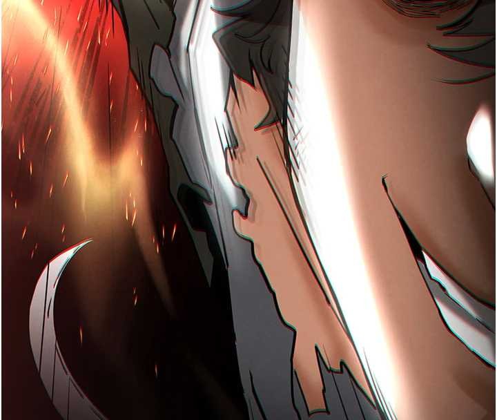 末日鵰堡第61話-魅惑技能的真正效果