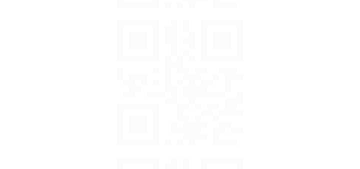 情慾寶鑑第15話-魅魔的把戲