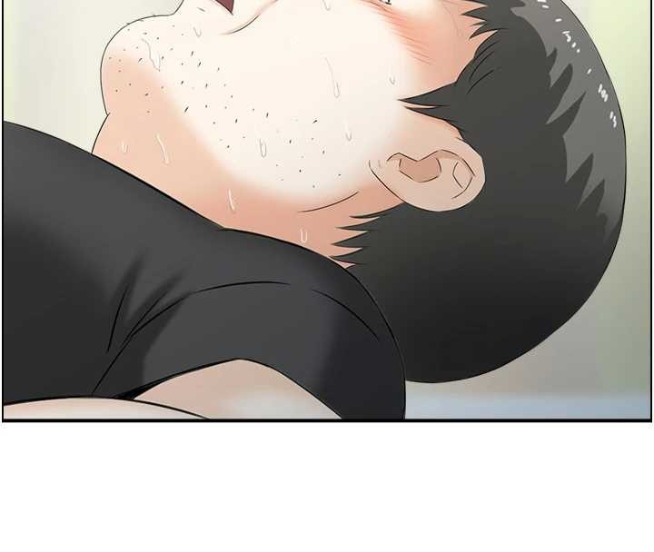 情慾寶鑑第15話-魅魔的把戲