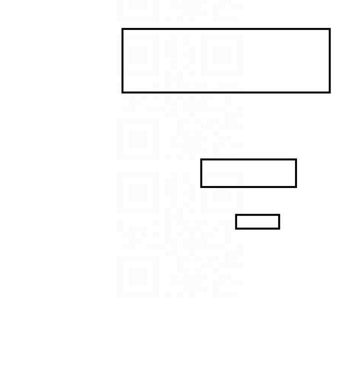 情慾寶鑑第15話-魅魔的把戲