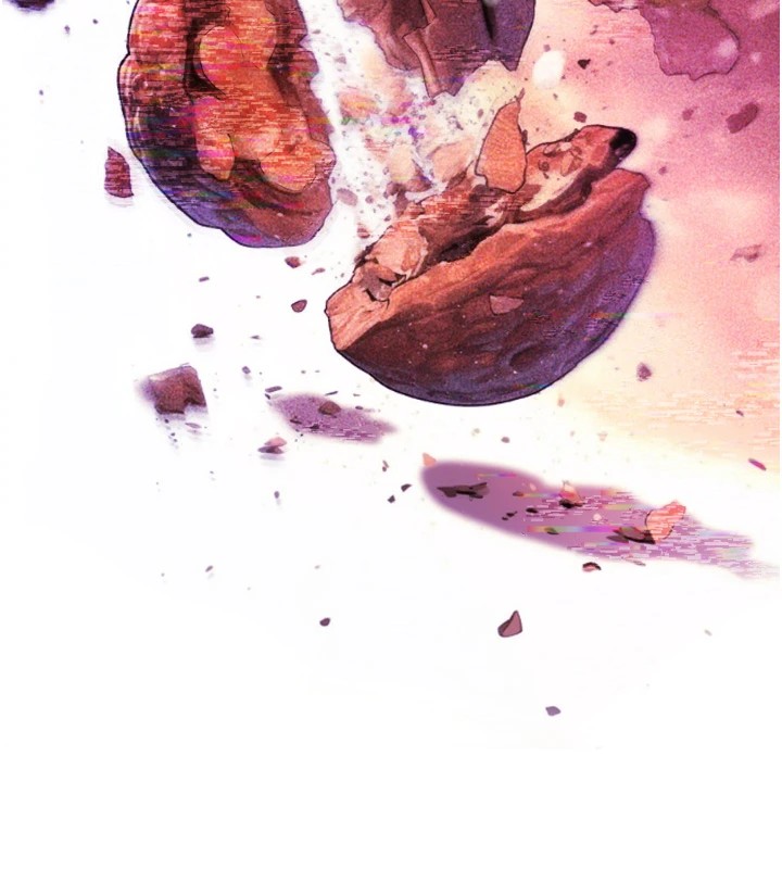 与生巨来第1~2话-有其父必有其子