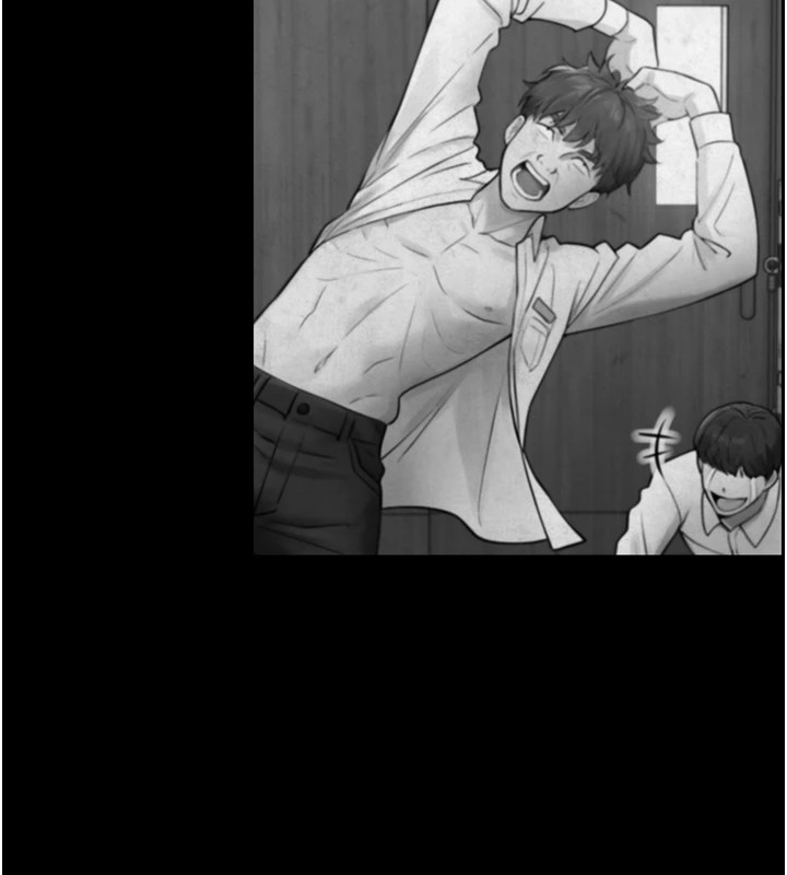 與生巨來第1~2話-有其父必有其子