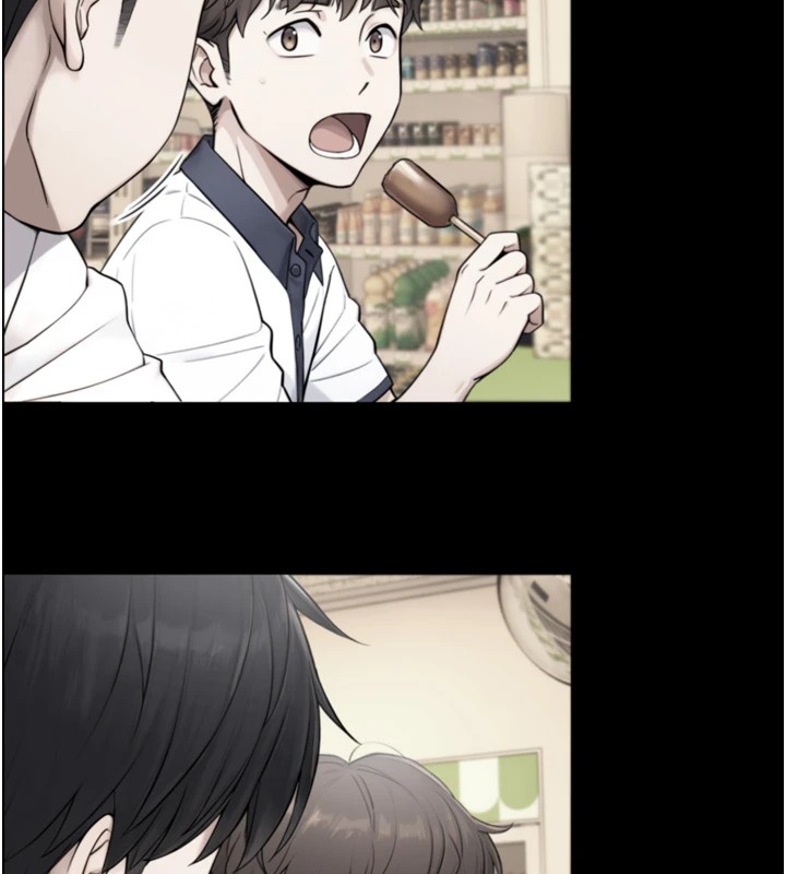 与生巨来第1~2话-有其父必有其子