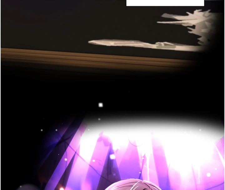 與生巨來第1~2話-有其父必有其子