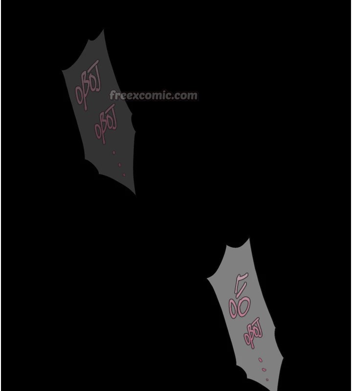 与生巨来第1~2话-有其父必有其子