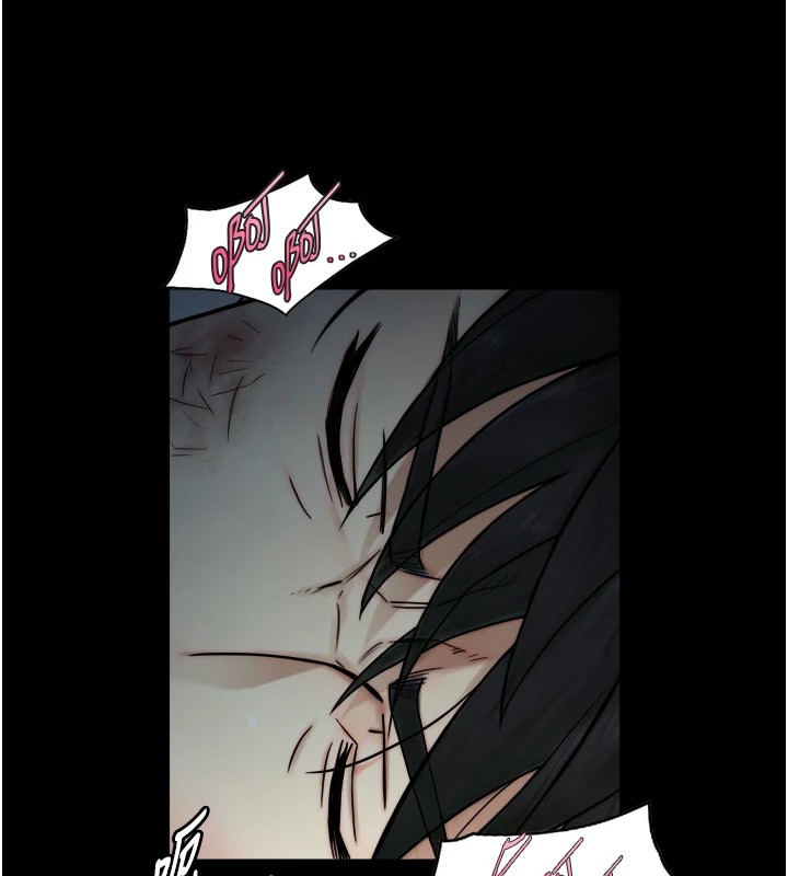 与生巨来第1~2话-有其父必有其子