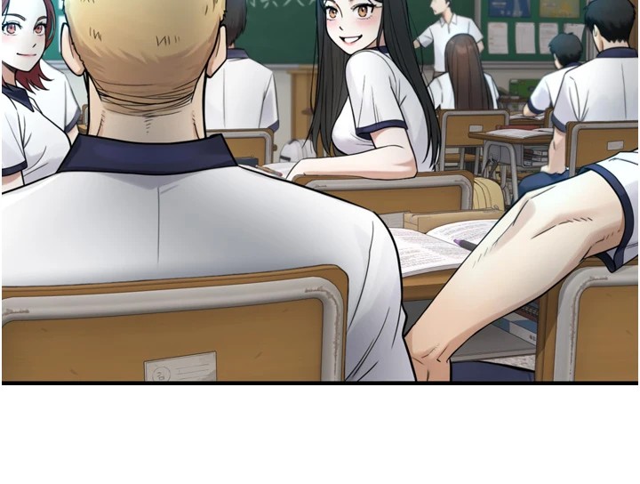 与生巨来第1~2话-有其父必有其子