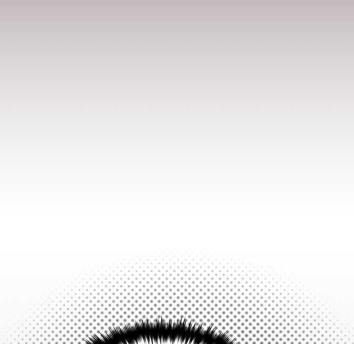 缺德邻居难相处第66話