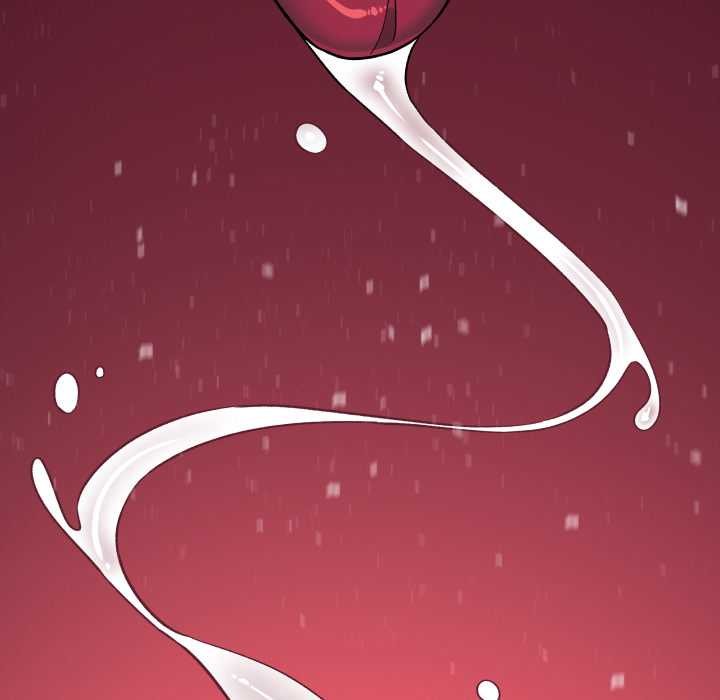 缺德邻居难相处第66話