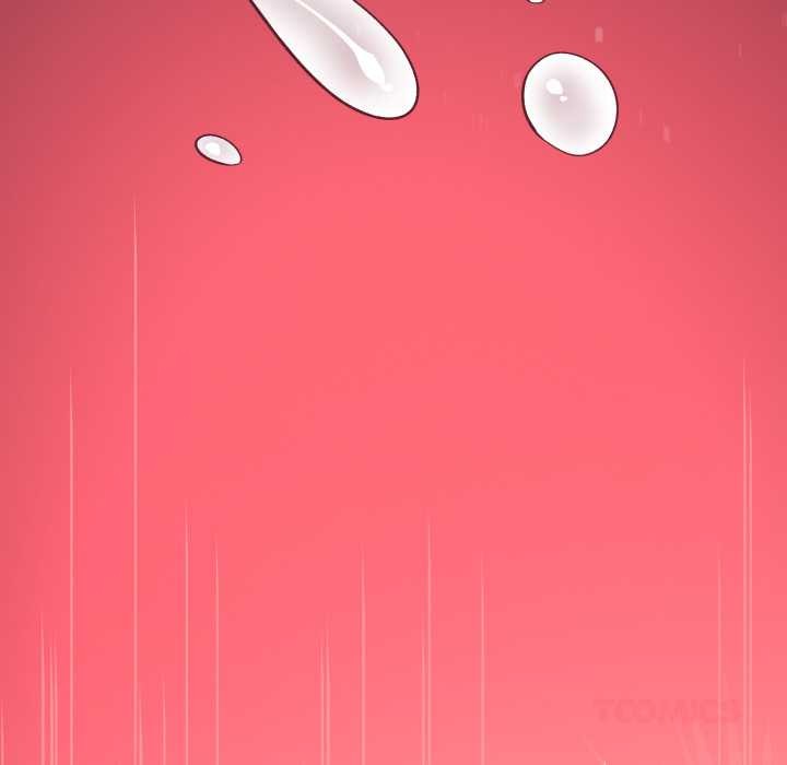 缺德邻居难相处第66話