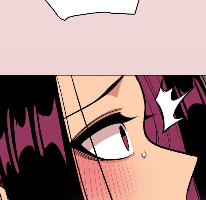 缺德邻居难相处第66話