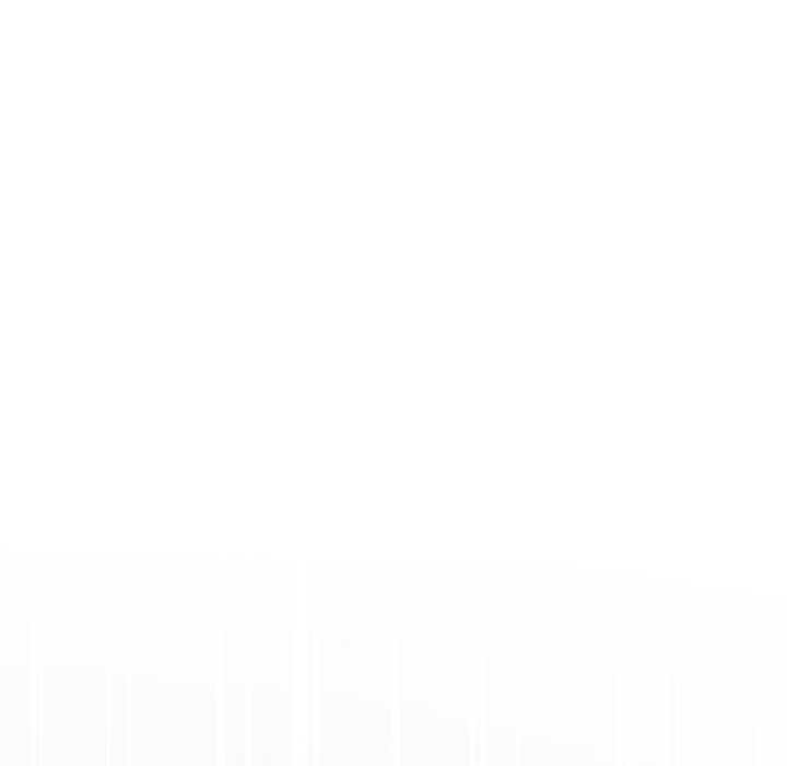 缺德邻居难相处第66話