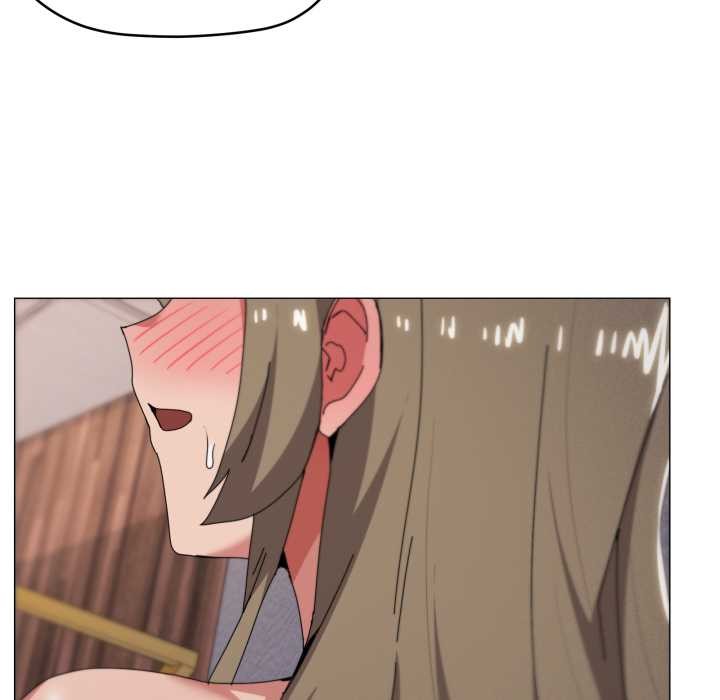 家人之间这样不好吧第79話