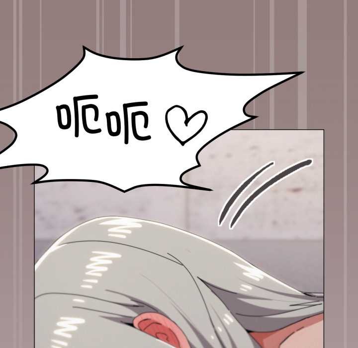 家人之间这样不好吧第79話