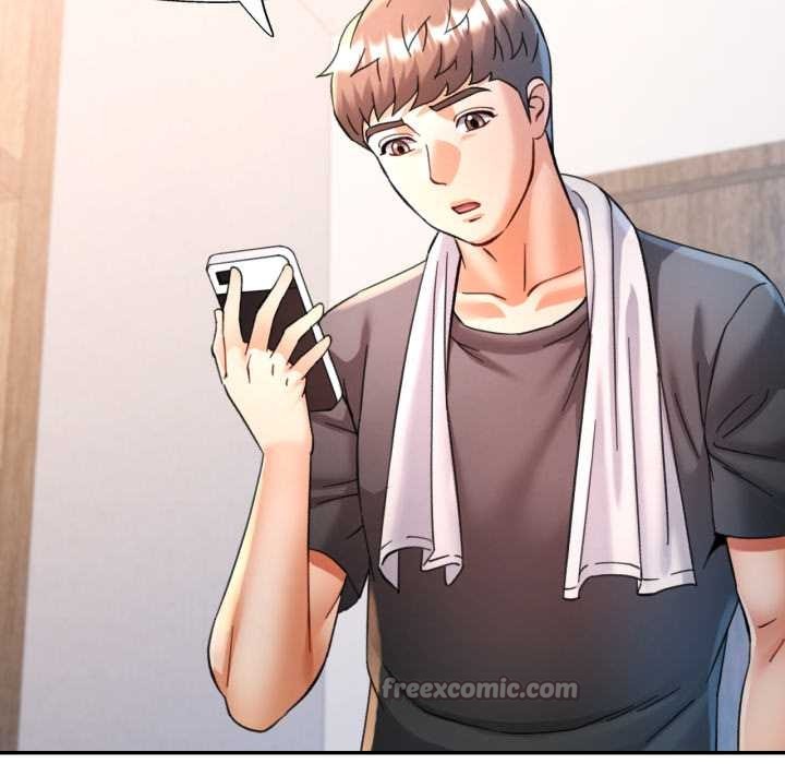 可以爱你吗第86話