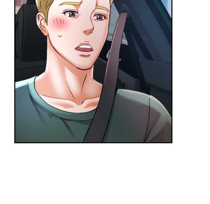 可以爱你吗第86話