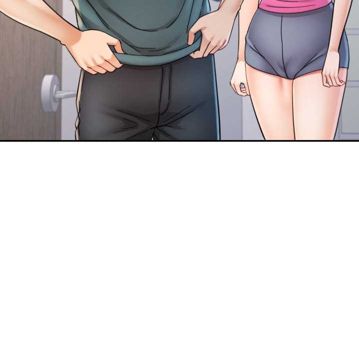 可以爱你吗第86話