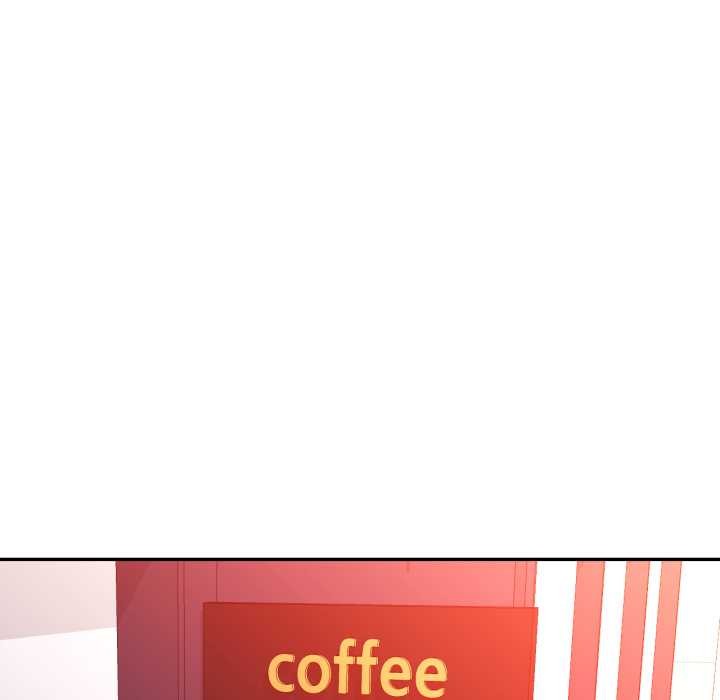 可以爱你吗第86話