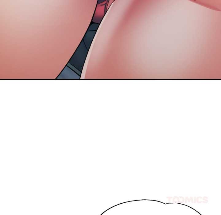 可以爱你吗第86話