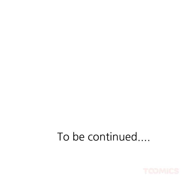 可以爱你吗第86話