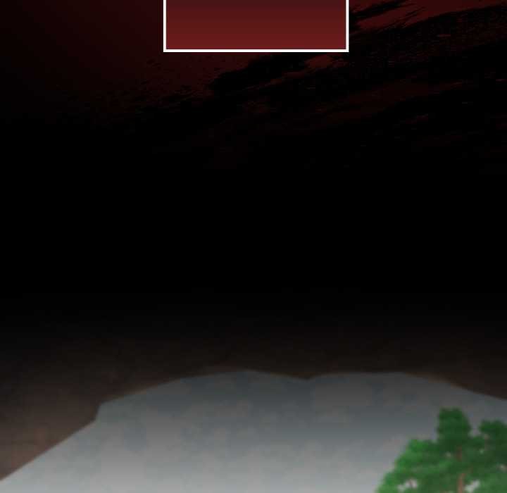 迷霧深處的誘惑第5話