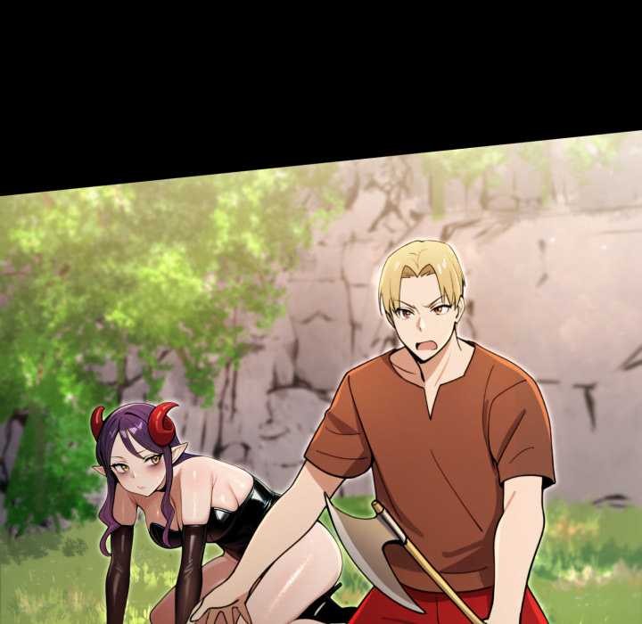 迷霧深處的誘惑第5話