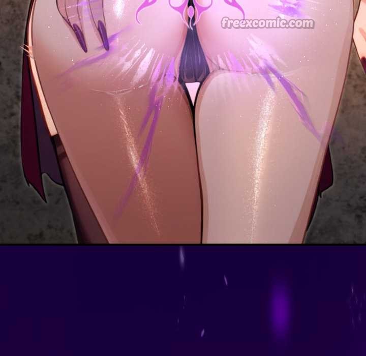 迷雾深处的诱惑第5話