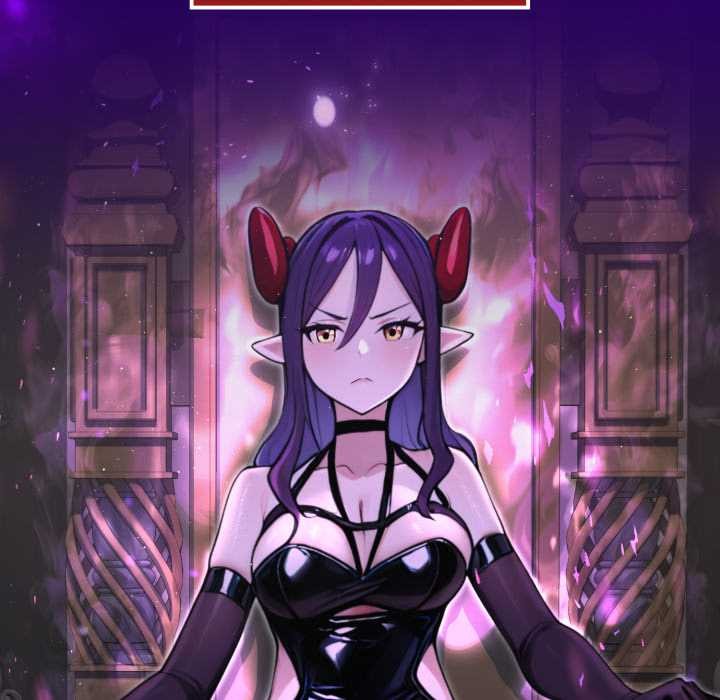 迷霧深處的誘惑第5話