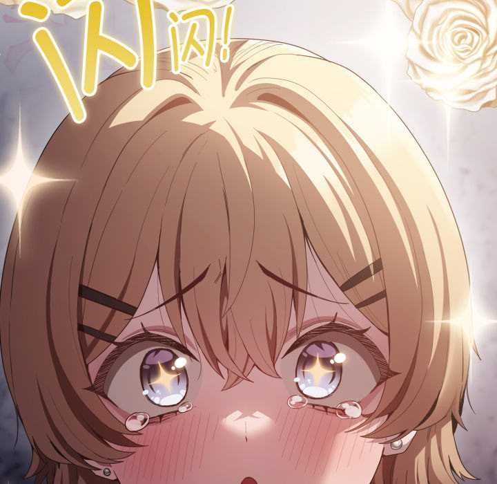 神聖陷阱第27話