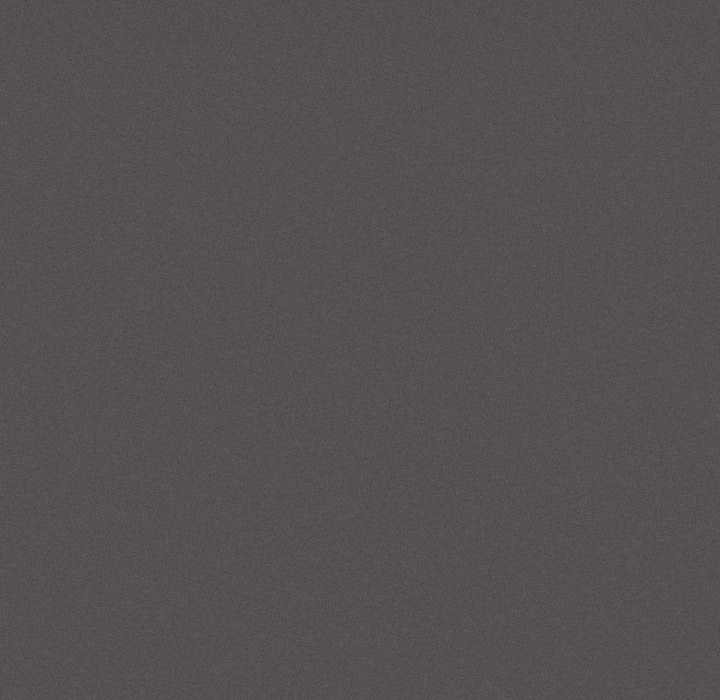 神圣陷阱第27話