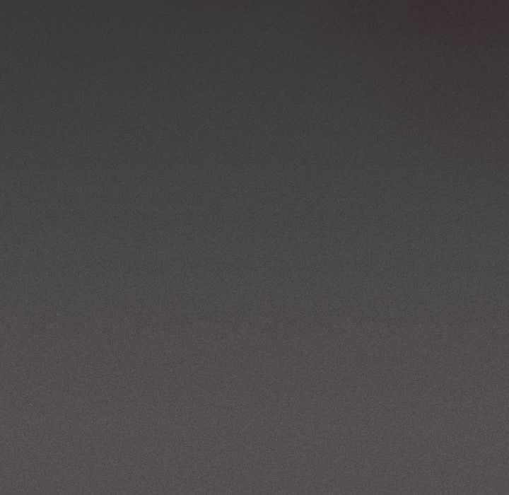 神聖陷阱第27話