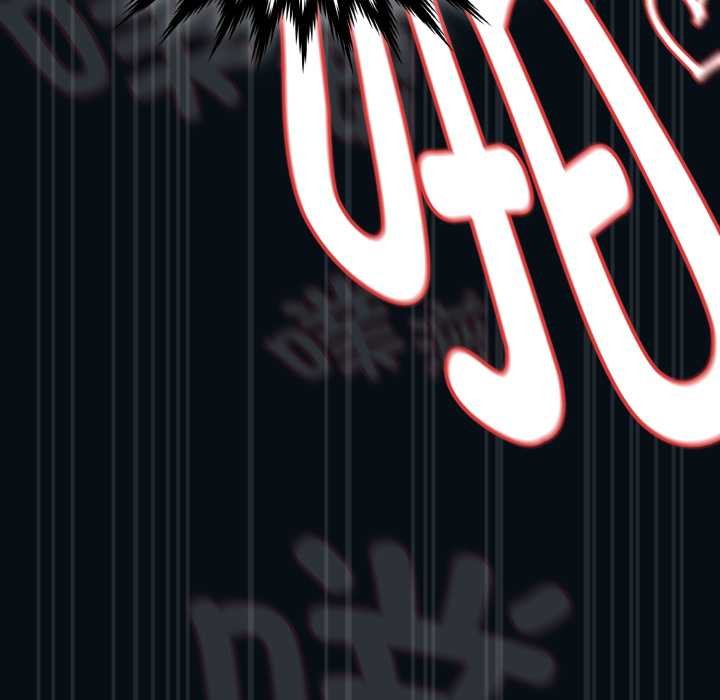 神聖陷阱第27話